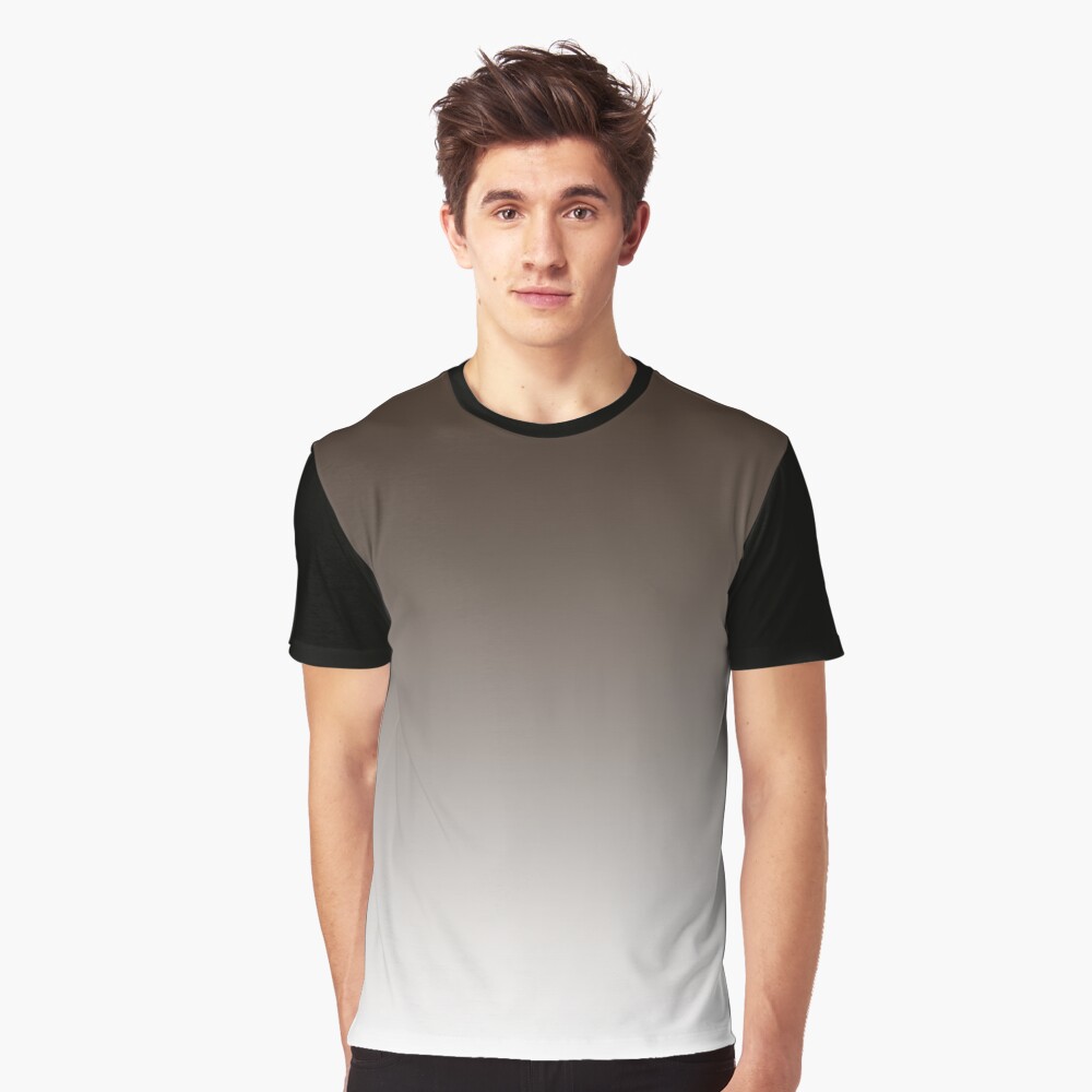 Item preview, Graphic T-Shirt designed and sold by ozcushions.