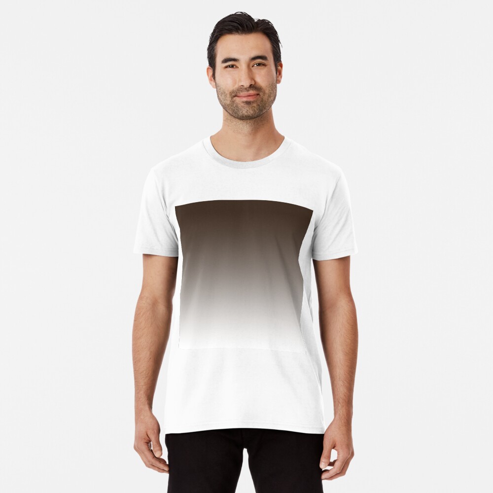 Item preview, Premium T-Shirt designed and sold by ozcushions.