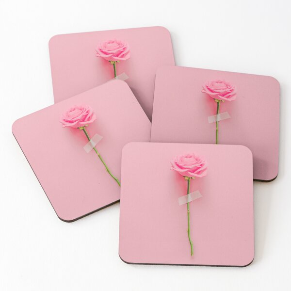 Item preview, Rose Flower  designed and sold by KatyaHavok.