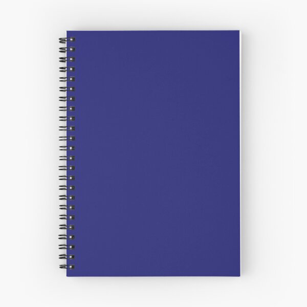 Item preview,  dark blue designed and sold by Patricia Piotrak.