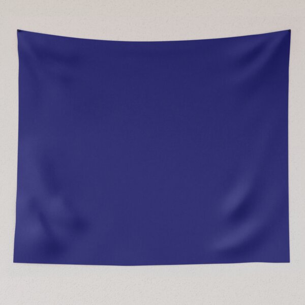 Item preview,  dark blue designed and sold by Patricia Piotrak.