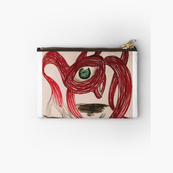 Item preview, Eye Muscles designed and sold by MargTheArtist.