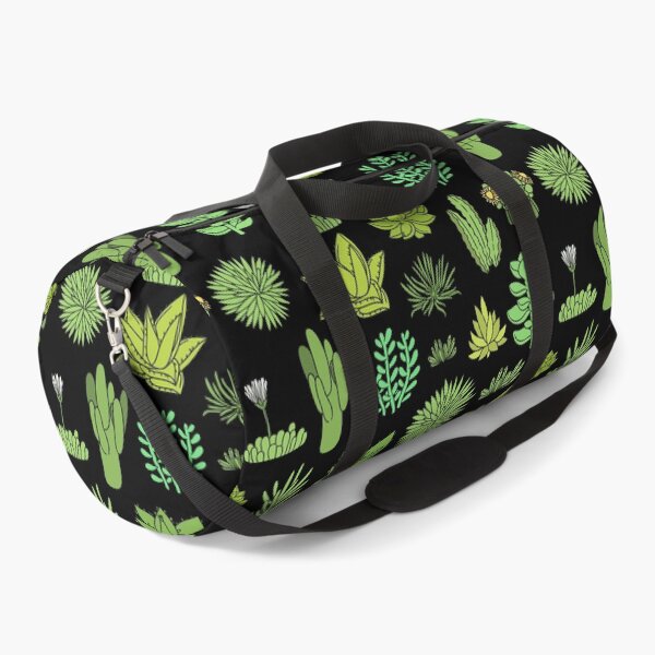 Item preview, Succulents and cactus. For cacti plant lover designed and sold by kostolom3000.