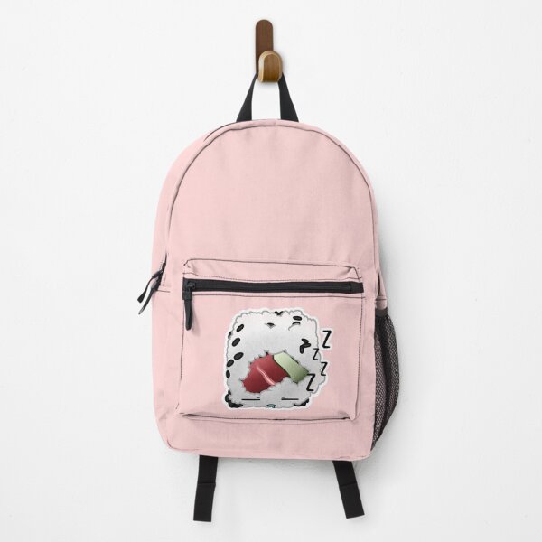 Item preview, Kawaii Tuna Roll designed and sold by missfortune-art.