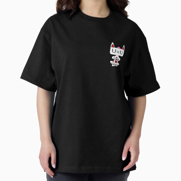Item preview, Undetectable = Untransmittable designed and sold by -RBTA-.