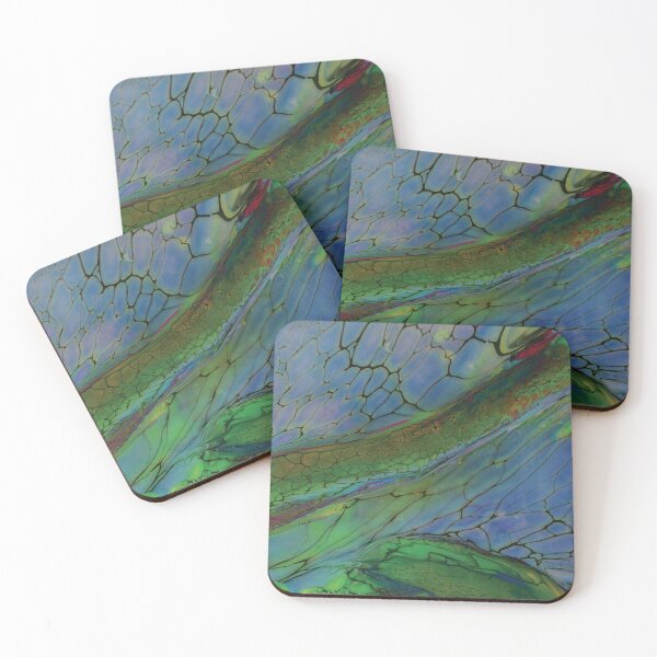 Item preview, beauty snake designed and sold by SusannePasset.