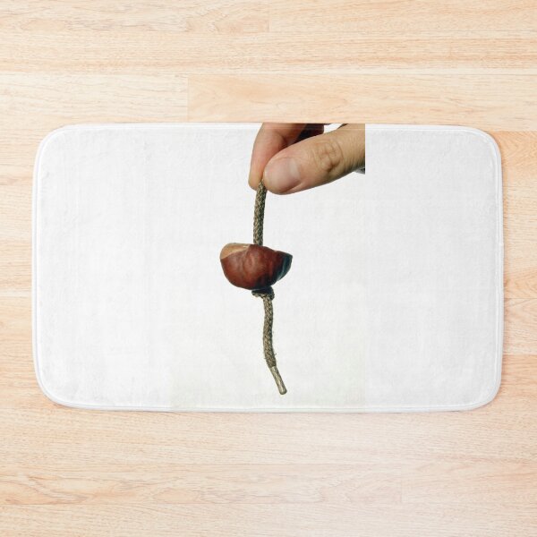 Item preview, Conker designed and sold by funkyworm.