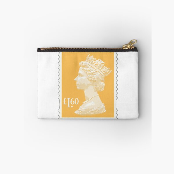 Item preview, Postage stamp United Kingdom designed and sold by Chillions.