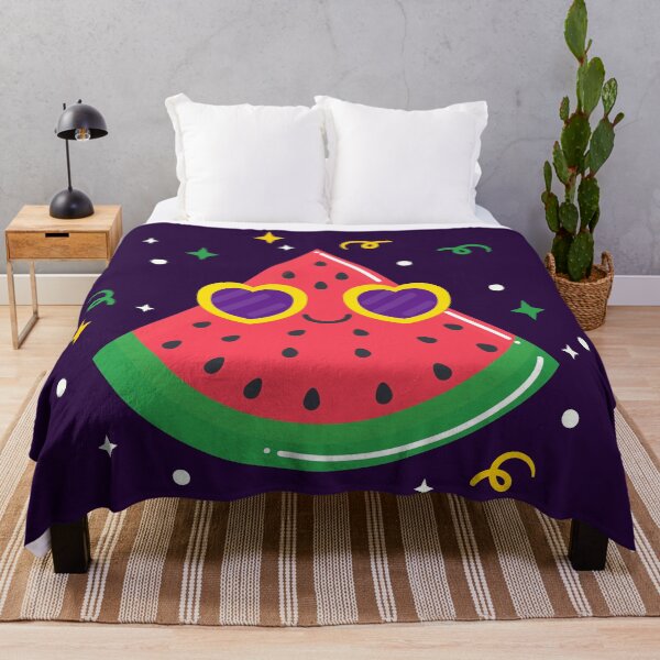 Item preview, para esos momentos de verano designed and sold by The Doodleist.