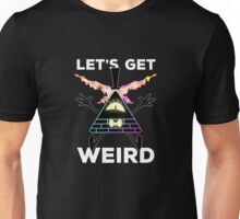 gravity falls merchandise amazon