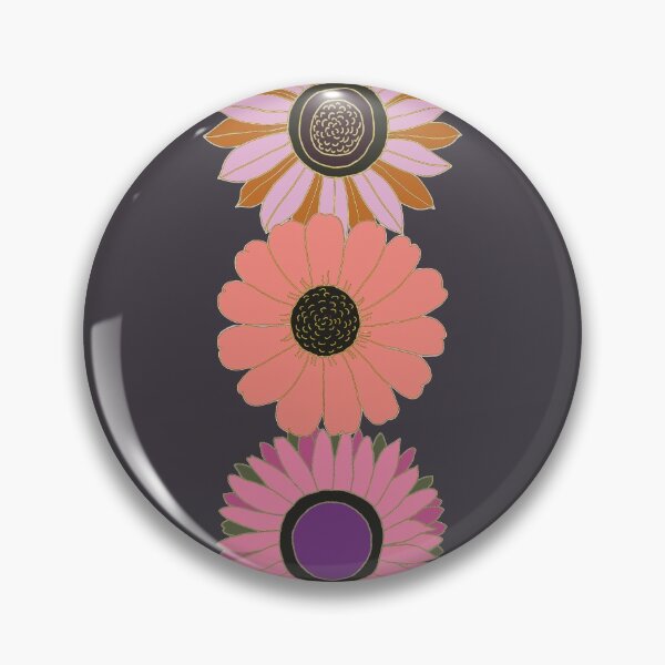 Item preview, Flower variation designed and sold by Veki5.