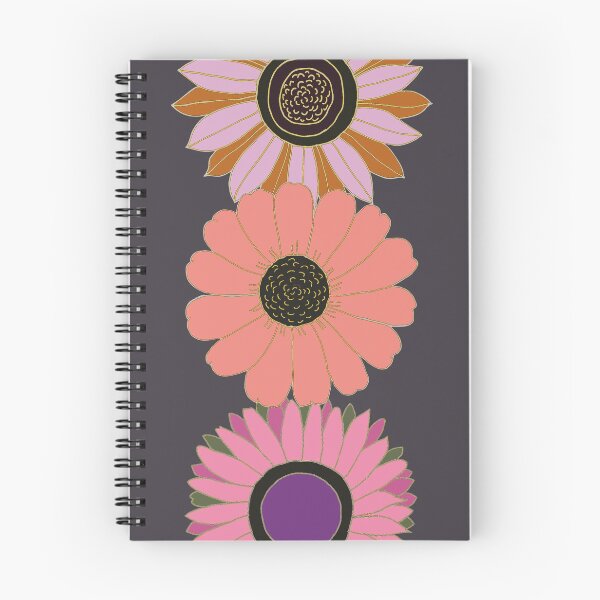 Item preview, Flower variation designed and sold by Veki5.