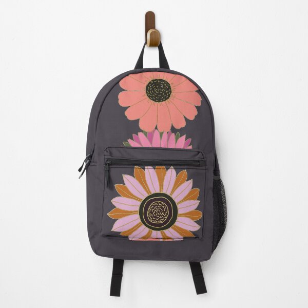 Item preview, Flower variation designed and sold by Veki5.