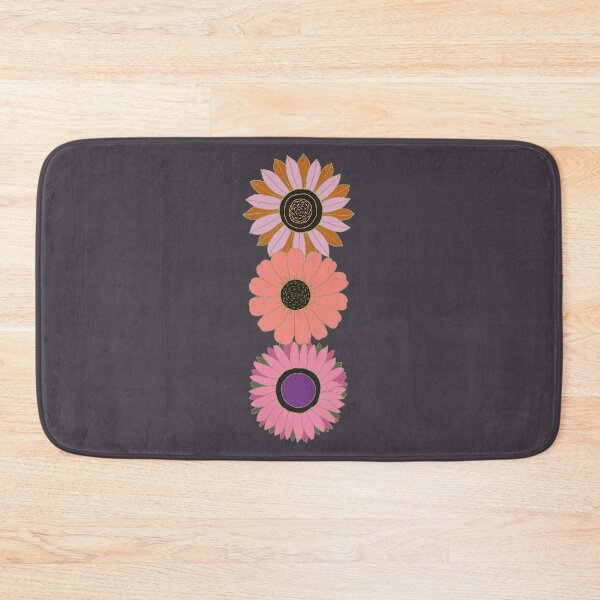 Item preview, Flower variation designed and sold by Veki5.
