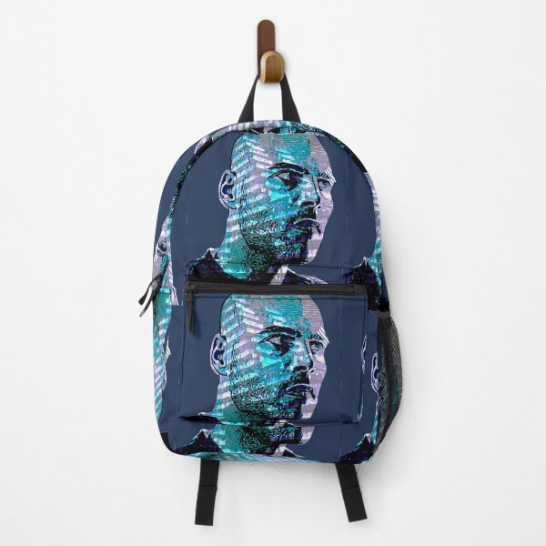 Item preview, Ciro designed and sold by painterfrank.