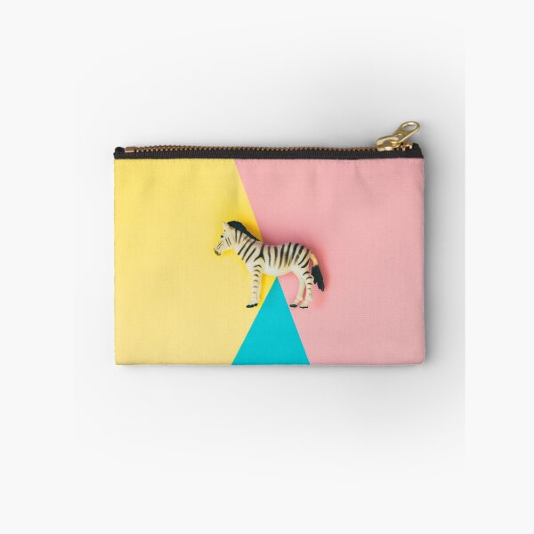 Item preview, Wild zebra designed and sold by KatyaHavok.
