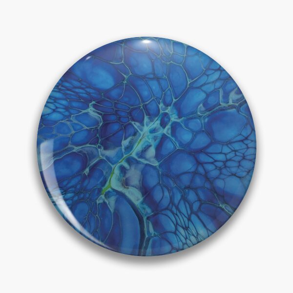 Item preview, blue sparkling designed and sold by SusannePasset.
