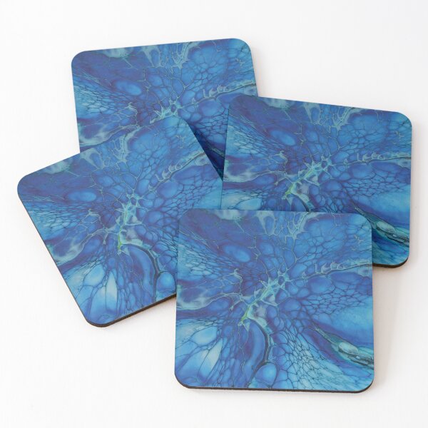 Item preview, blue sparkling designed and sold by SusannePasset.