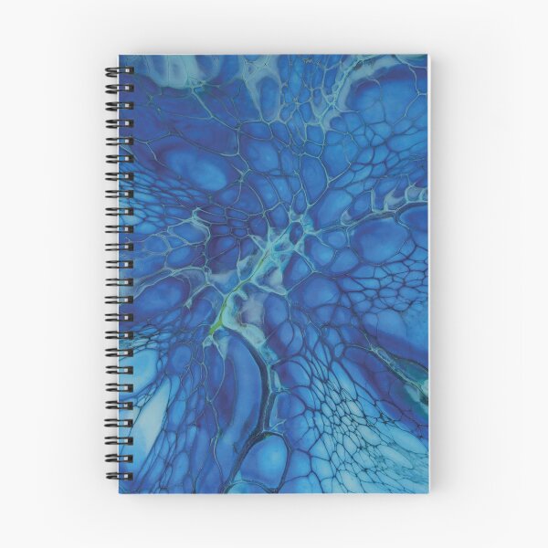 Item preview, blue sparkling designed and sold by SusannePasset.