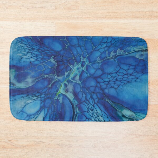 Item preview, blue sparkling designed and sold by SusannePasset.