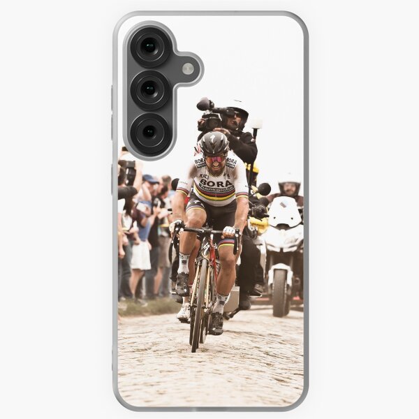 Item preview, Peter Sagan designed and sold by Eamon Fitzpatrick.