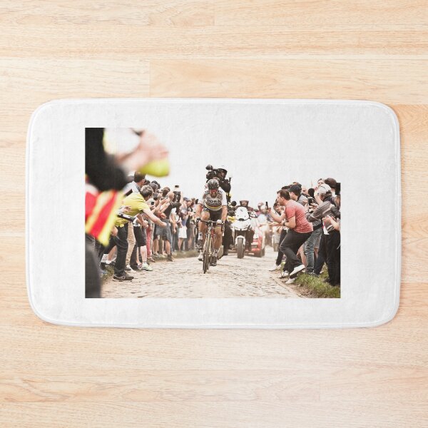 Item preview, Peter Sagan designed and sold by Eamon Fitzpatrick.