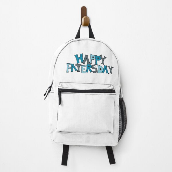 Item preview, Happy Fathers day blue and grey designed and sold by Robyn18.
