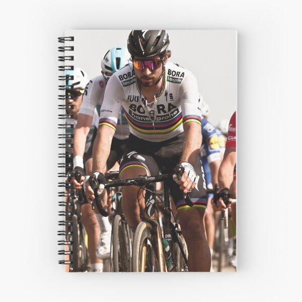 Item preview, Peter Sagan designed and sold by Eamon Fitzpatrick.