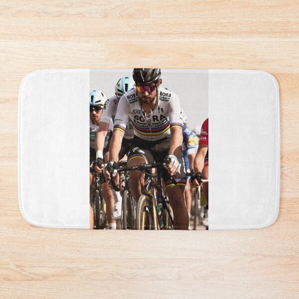 Item preview, Peter Sagan designed and sold by Eamon Fitzpatrick.