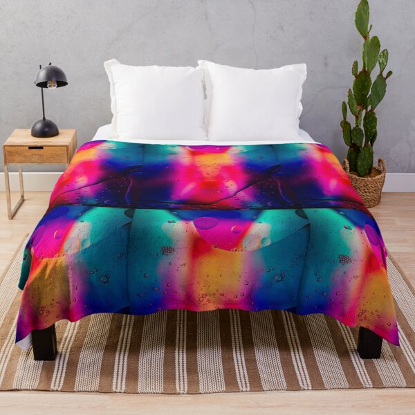 Item preview, CREATIVITYLOVE CLASSIC ARTISTIC PATTERNS designed and sold by VividThreadsDesignStudio.