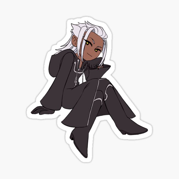 Young Xehanort Gifts Merchandise Redbubble - roblox young xehanort clothes