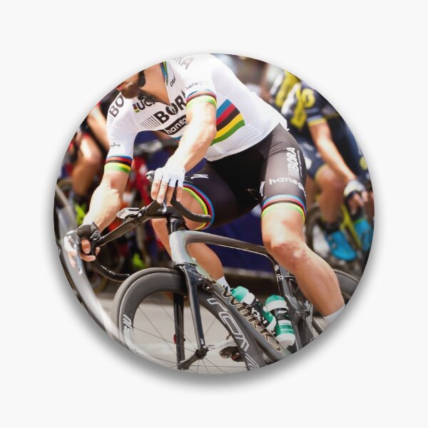 Item preview, Peter Sagan designed and sold by Eamon Fitzpatrick.