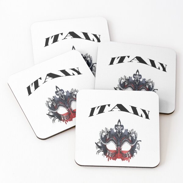 Item preview, TOTE BAG ITALY SUPERB designed and sold by lylasmia.