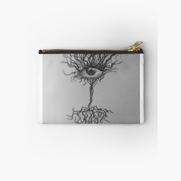 Item preview, Eye Vines designed and sold by MargTheArtist.