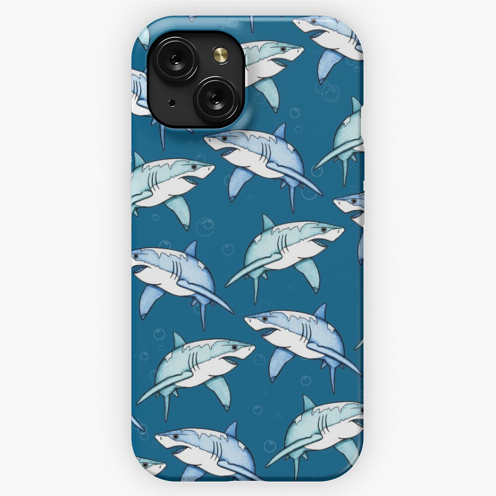 Item preview, iPhone Snap Case designed and sold by ShorelineSally.