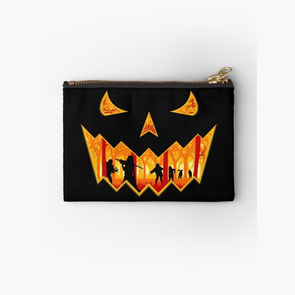 Item preview, Pumpkin Dead designed and sold by lallama.