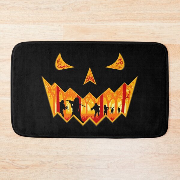 Item preview, Pumpkin Dead designed and sold by lallama.