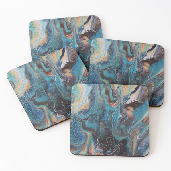 Item preview,  you can decide for yourself. Important is designed and sold by SusannePasset.