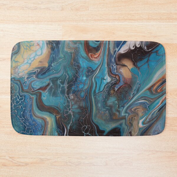 Item preview,  you can decide for yourself. Important is designed and sold by SusannePasset.