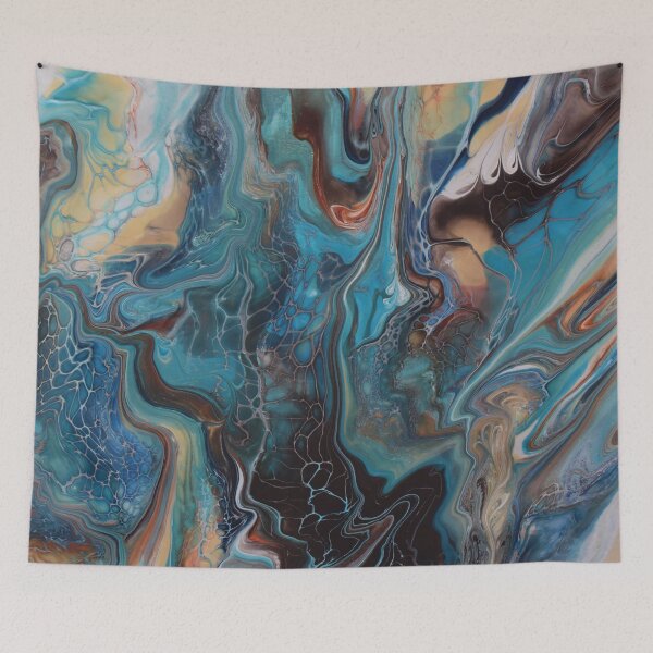 Item preview,  you can decide for yourself. Important is designed and sold by SusannePasset.
