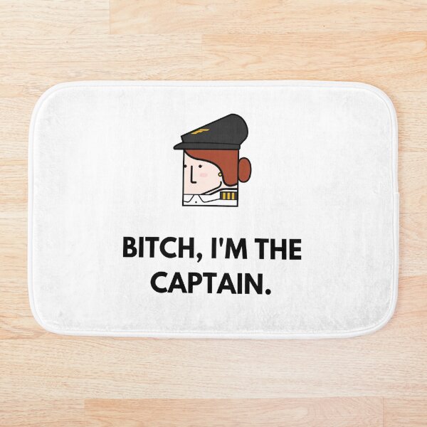 Item preview, Female Pilot woman plane airplane girl power designed and sold by Mars Babe.