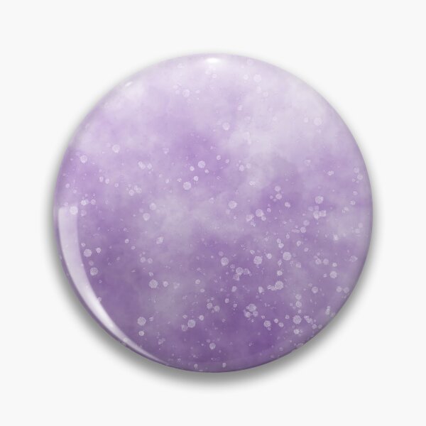 Item preview, Purple snowflakes designed and sold by Patricia Piotrak.