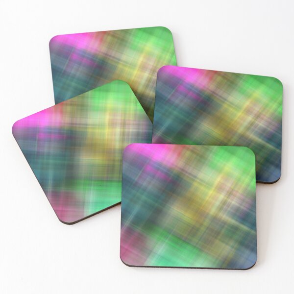 Item preview, abstract painted background,grunge texture,fractal art,watercolor abstract,funny designed designed and sold by oyonni design.