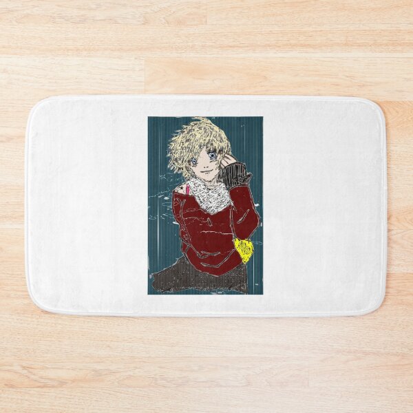 Item preview, animation designed and sold by lingard46.