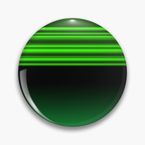 Item preview, Toxic green pattern designed and sold by Patricia Piotrak.