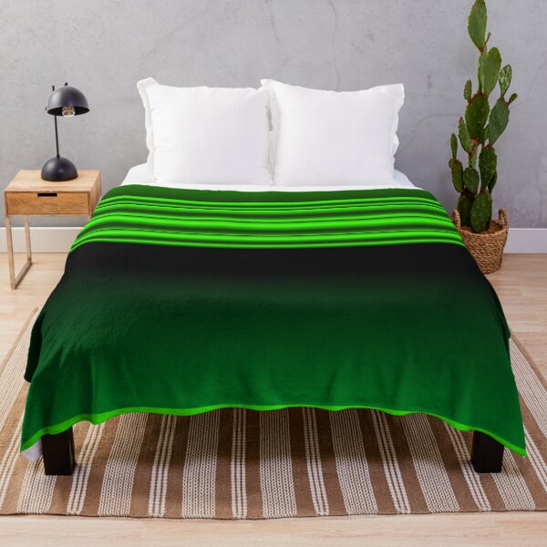 Item preview, Toxic green pattern designed and sold by Patricia Piotrak.