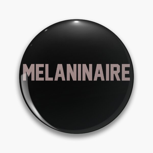 Item preview, Melaninaire designed and sold by fusedtees.