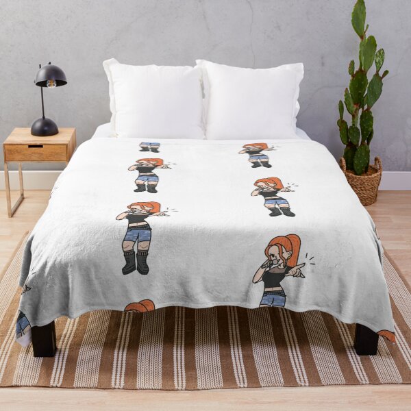 Item preview, Raon Lee Chibi designed and sold by TheBestOtaku.