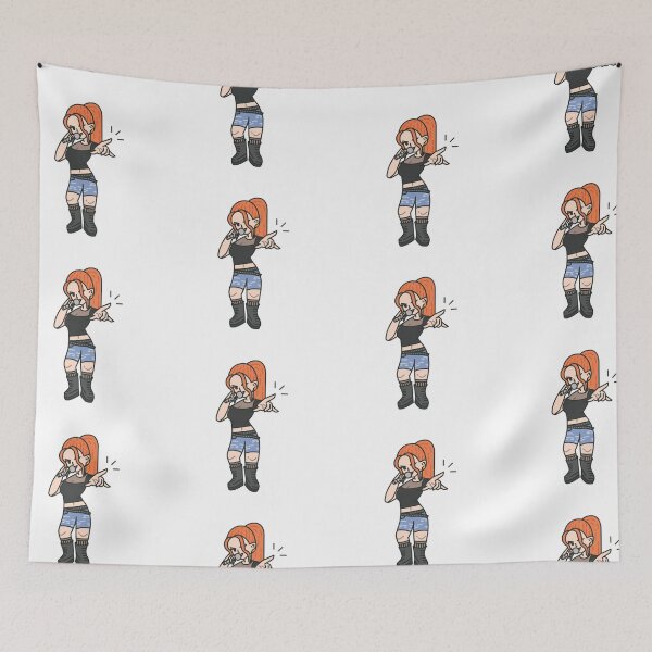 Item preview, Raon Lee Chibi designed and sold by TheBestOtaku.