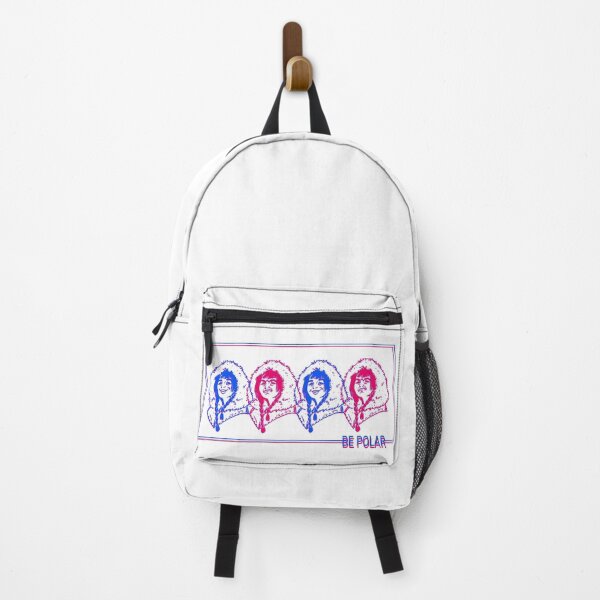 Item preview, Be Polar designed and sold by VGanteil.